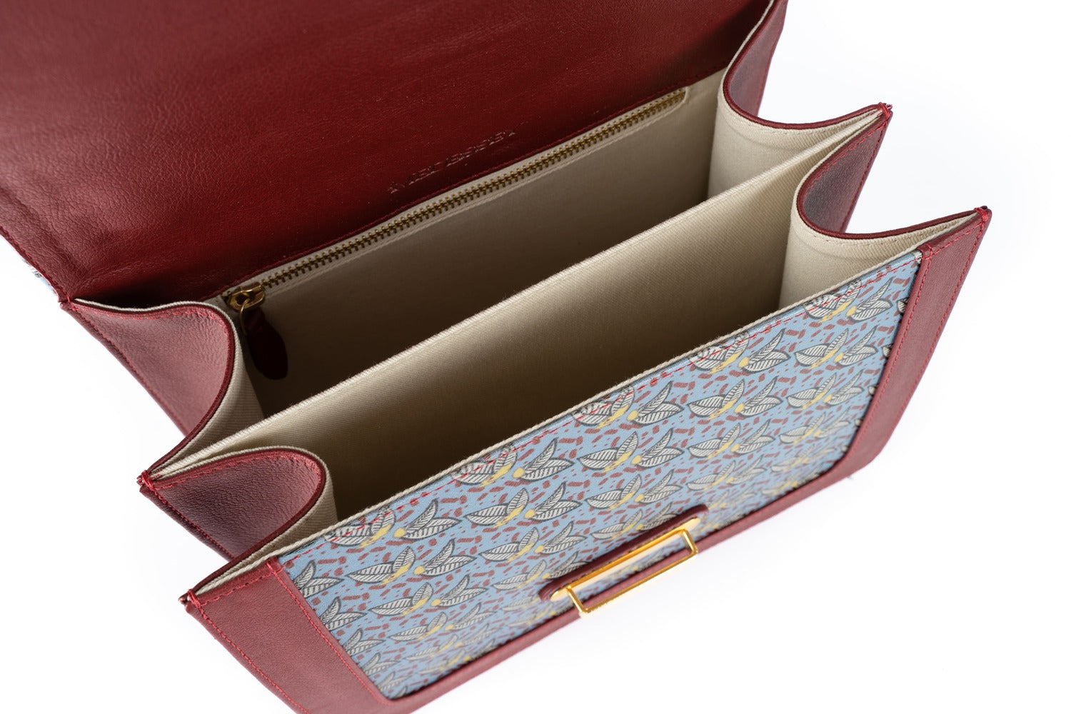 Le coffret Éclat complice - Duo mère & fille