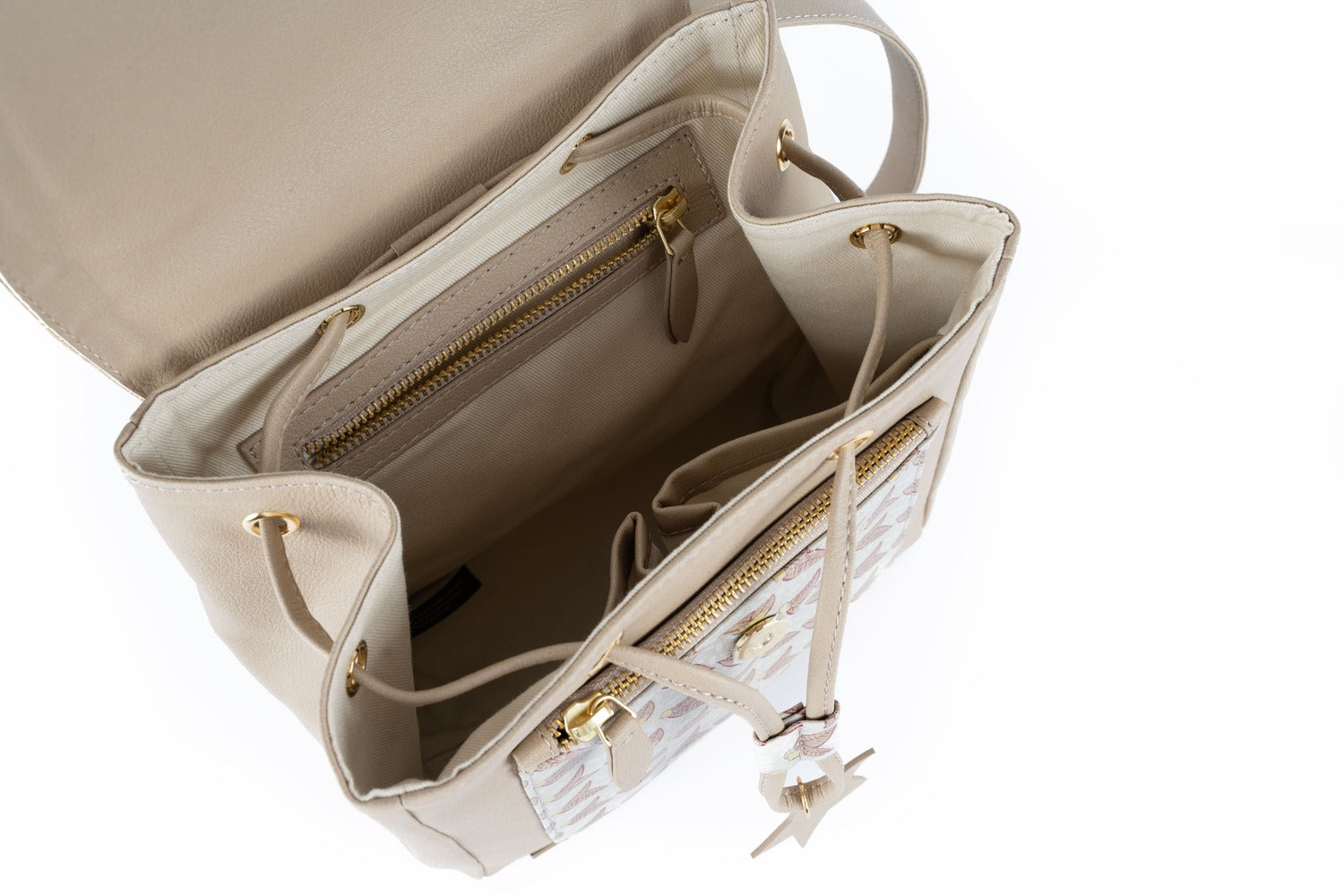 Le coffret Éclat complice - Duo mère & fille