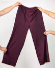 le pantalon Myra