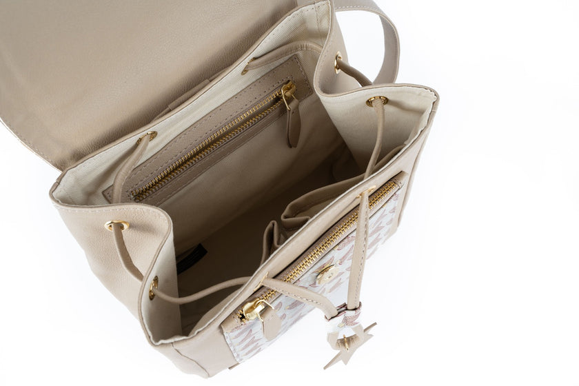 Le coffret Éclat complice - Duo mère & fille